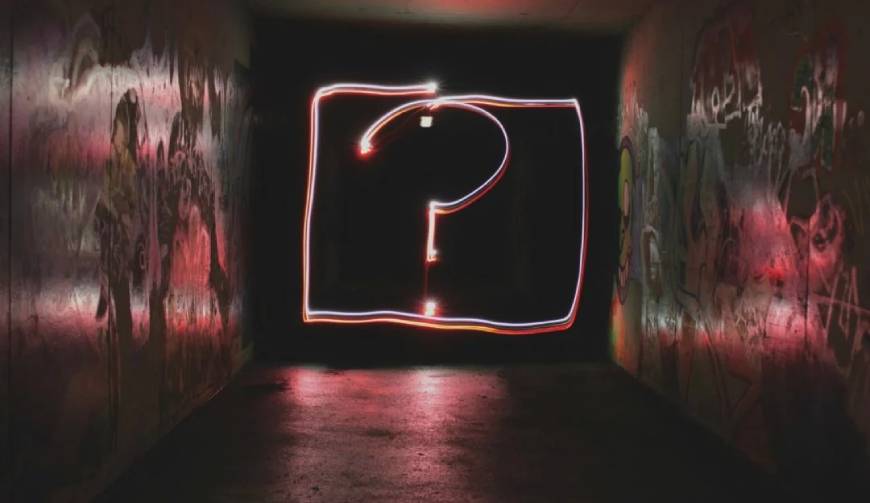 阳江产品视频拍摄