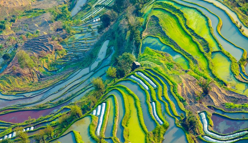 阳江产品视频拍摄