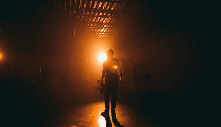 阳江产品视频拍摄