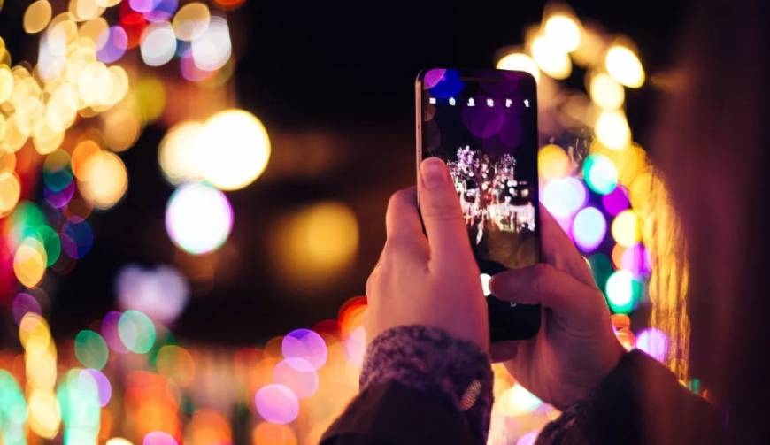 阳江产品宣传视频拍摄公司实战秘籍，赋能品牌传播效能飙升