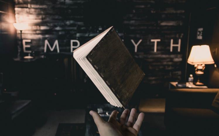 解锁阳江产品视频拍摄精髓，让产品故事直击人心