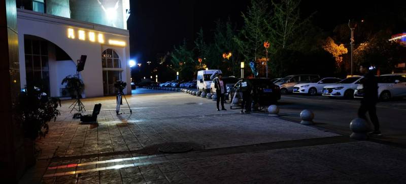 阳江电商产品视频拍摄制作全攻略，打造高转化带货视频