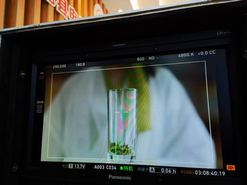 阳江电商产品宣传视频